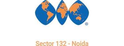 World Trade Center sector 132 Noida
