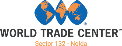 World Trade Center Sector 132